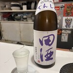 白黒キッチン - 