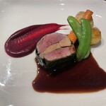 イルフェボウ - 