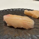 白黒キッチン - 