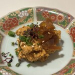 白黒キッチン - 