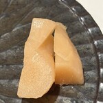 白黒キッチン - 