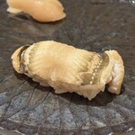 白黒キッチン - 