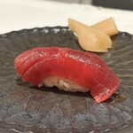 白黒キッチン - 