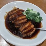 マルヤス酒場 巣鴨店 - 