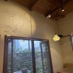 イルフェボウ - 