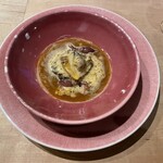 イルフェボウ - 