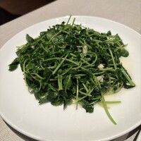 北京宮廷料理 涵梅舫 - 