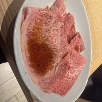 横浜焼肉kintan -  横浜焼肉kintan -