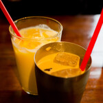 シバカリーワラ - 