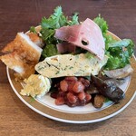 イルベッカフィーコ - 