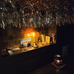 セラードア リンガ - 