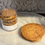 fammy by Miho Sato - 