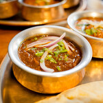 シバカリーワラ - 