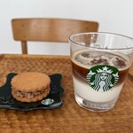 fammy by Miho Sato - 