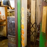 シバカリーワラ - 