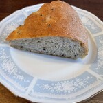 イルベッカフィーコ - 