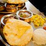 シバカリーワラ - 