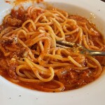 イルベッカフィーコ - 