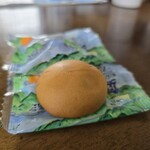 果子乃季 - 