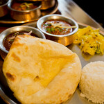 シバカリーワラ - 