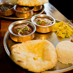 シバカリーワラ - 