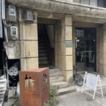 イルベッカフィーコ - 