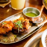 シバカリーワラ - 