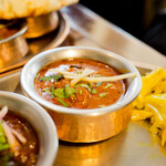 シバカリーワラ - 