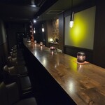 セラードア リンガ - 