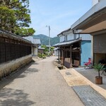 市蔵珈琲 - 