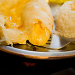 シバカリーワラ - 