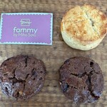 fammy by Miho Sato - 