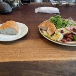 イルベッカフィーコ - 