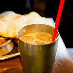 シバカリーワラ - 