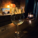 セラードア リンガ - 