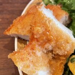 イルベッカフィーコ - 