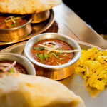 シバカリーワラ - 