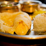 シバカリーワラ - 