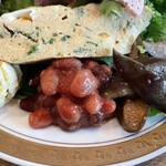 イルベッカフィーコ - 