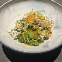 GapricE - 