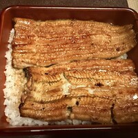 つきじ宮川本廛 - 