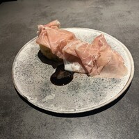 GapricE - 