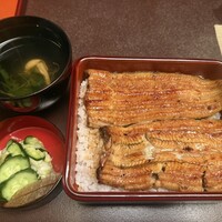 つきじ宮川本廛 - 