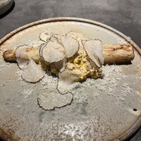 GapricE - 