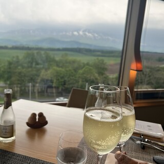 フラテッロ・ディ・ミクニ_0