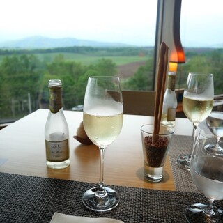 フラテッロ・ディ・ミクニ_1