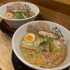 麺のようじ 岸和田店