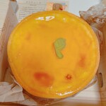 デリチュース  箕面本店 - 