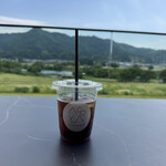 Ａpero&Patisserie acoya - 