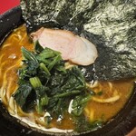 王道家直系 IEKEI TOKYO - 